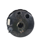 Power Brake Booster Electro-hydraulic Assembly Fits 21-24 BRONCO SPORT