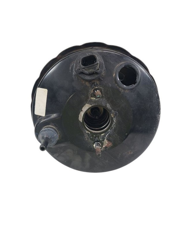 Power Brake Booster Electro-hydraulic Assembly Fits 21-24 BRONCO SPORT