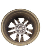 Wheel 18x8 Aluminum 10 5 Split Spoke Fits 18-19 EXPLORER 663644