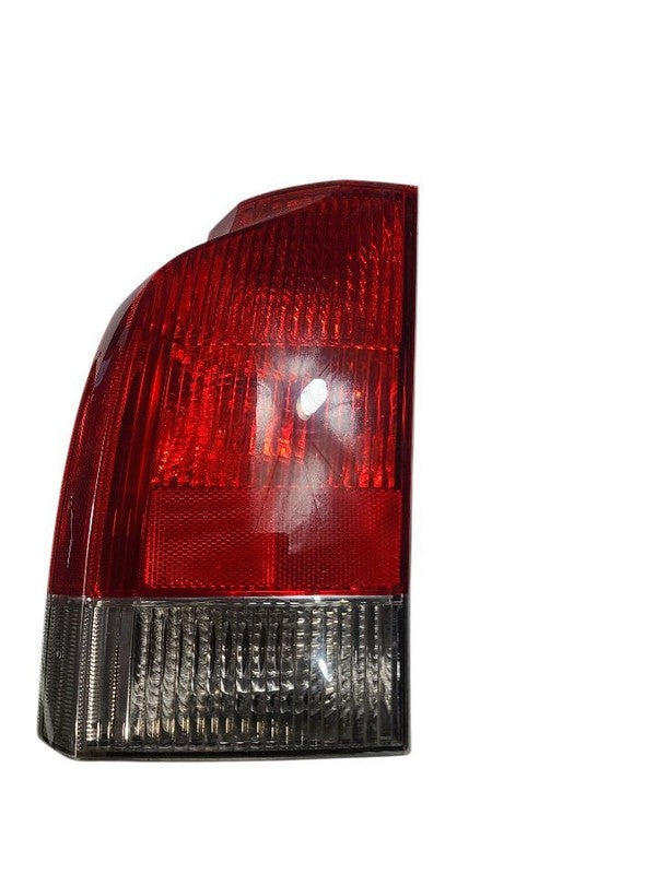 Driver Left Tail Light Station Wgn Lower Fits 01-04 VOLVO 70 SERIES 64