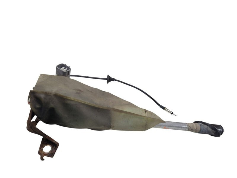 LX470     1999 Antenna 674433