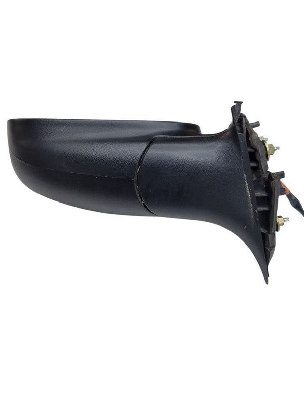 Driver Side View Mirror Manual Painted Cover Fits 97-01 FORD F150 PICK