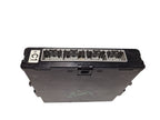 Chassis ECM Power Supply Right Hand Dash Fits 13-14 LEXUS CT200H 62134