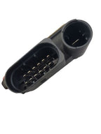 SPRINTV25 2011 Chassis ECM 593910