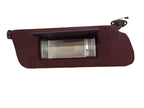 GRAND-WAG 1991 Sun Visor 678994