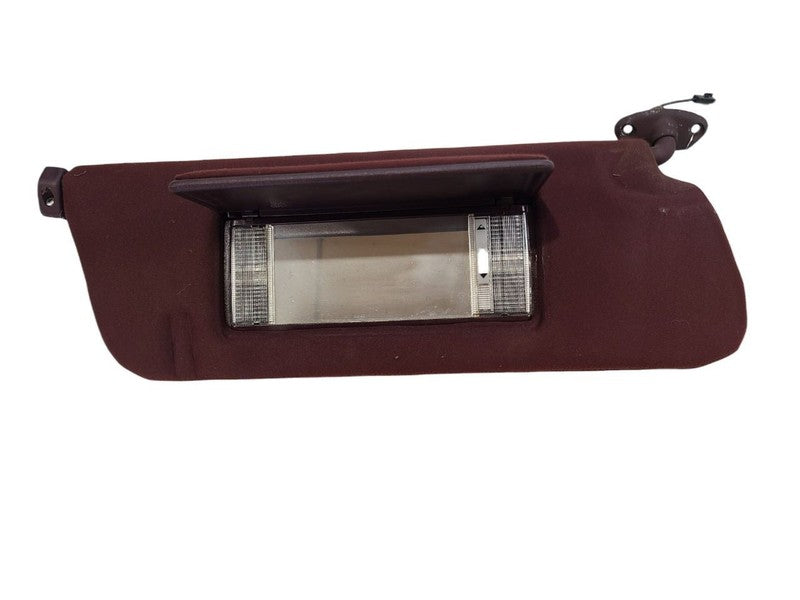 GRAND-WAG 1991 Sun Visor 678994