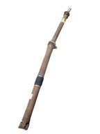Rear Drive Shaft 157.0" Wb Assembly 3.5L Turbo Fits 17 FORD F150 PICKU