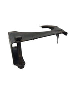WRANGLER  1989 Brackets Misc 587350