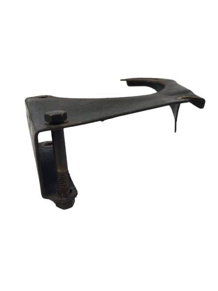 WRANGLER  1989 Brackets Misc 587350