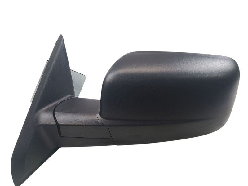 Driver Side View Mirror Power Fits 09-12 DODGE 1500 PICKUP 627602