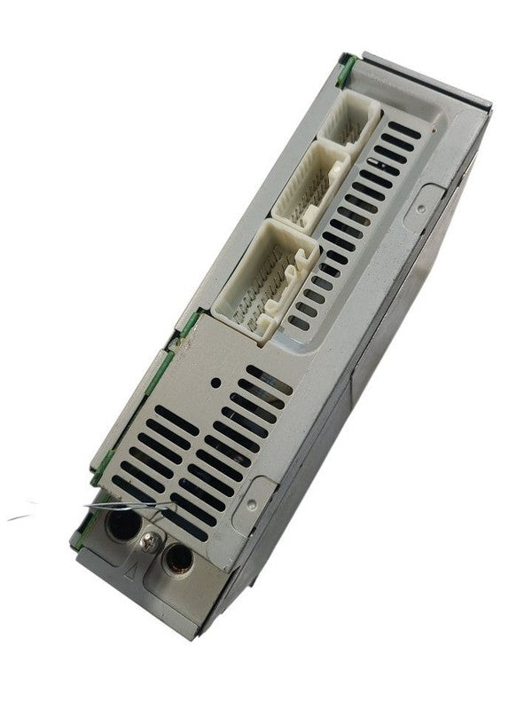 Audio Equipment Radio Receiver 1 Din Size Fits 05-06 LEXUS GX470 67108