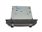 Audio Equipment Radio AM Mono-fm Stereo-single CD player-mp3 Fits 06 D