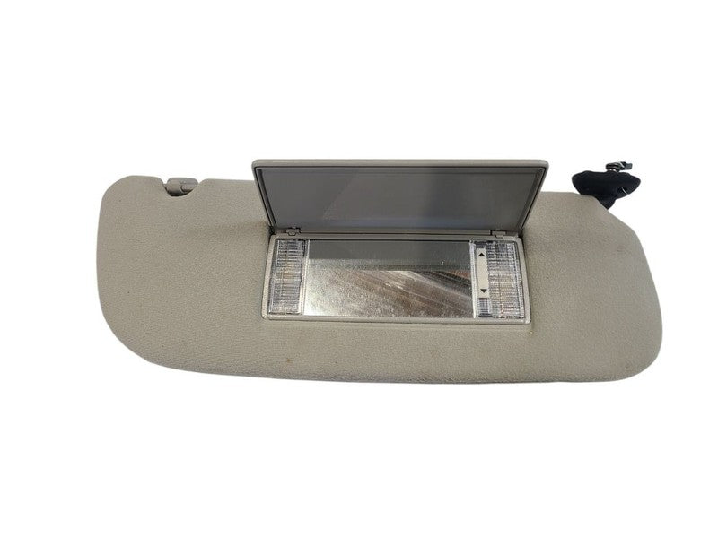 RAM1500   1998 Sun Visor 665664