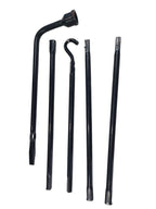 RAM1500   2018 Jack 669026