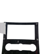 SPRINTV25 2007 Dash Bezel 651192