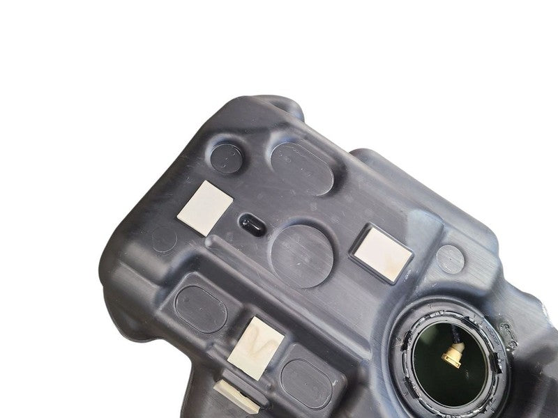 Fuel Tank Without Automatic Engine Stop And Start Fits 17 PACIFICA 650