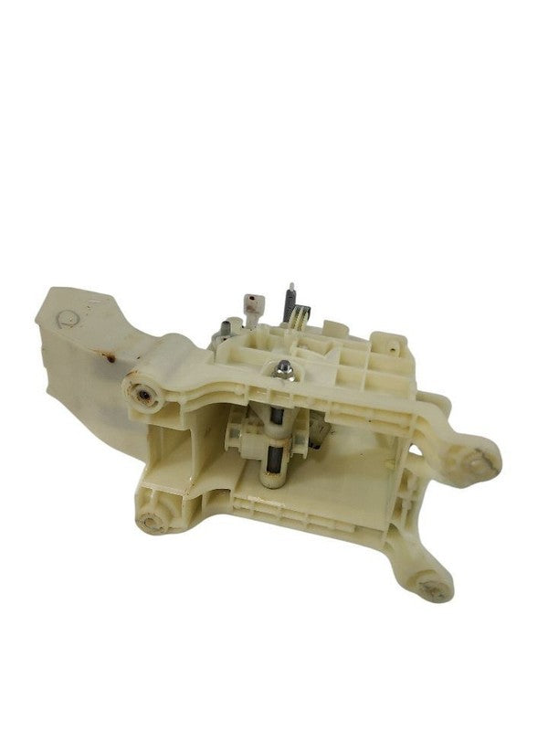 SANTA FE  2015 Transmission Shift 652660