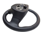 ESCAPE    2021 Steering Wheel 677830