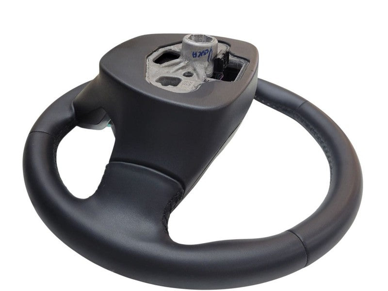 ESCAPE    2021 Steering Wheel 677830