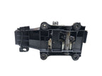 4 RUNNER  2003 Transmission Shift 677722