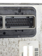 Engine ECM Electronic Control Module 8-360 Fits 96 DODGE 1500 PICKUP 6