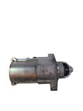 Starter Motor CVT Fits 13-17 ACCORD 657055