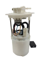 Fuel Pump Assembly 3.5L 6 Cylinder Fits 13-16 PATHFINDER 600483