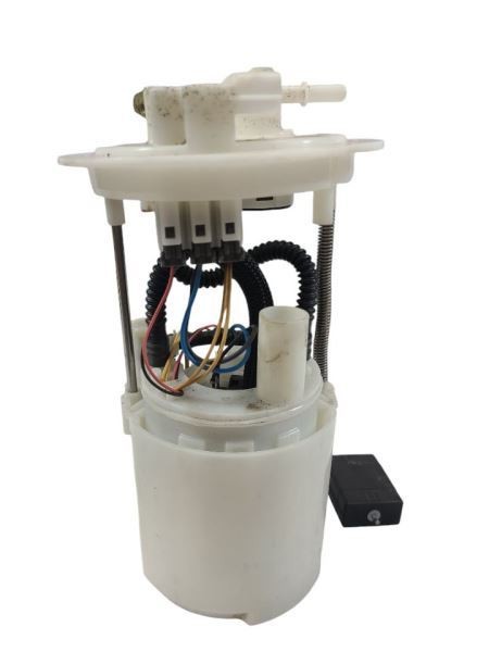 Fuel Pump Assembly 3.5L 6 Cylinder Fits 13-16 PATHFINDER 600483