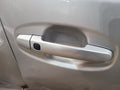 Passenger Door Handle Exterior Assembly Door Front Fits 06-09 PRIUS 65