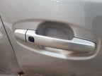 Passenger Door Handle Exterior Assembly Door Front Fits 06-09 PRIUS 65