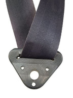 VOLARE    1980 Seat Belt Front 598937