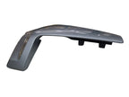 Driver Fender Without Fender Flare Fits 19-26 SILVERADO 1500 PICKUP 67
