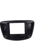 200       2015 Dash Bezel 645605