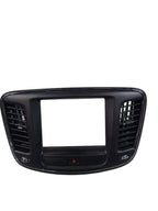 200       2015 Dash Bezel 645605