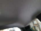 SANTA FE  2022 Headliner 667948