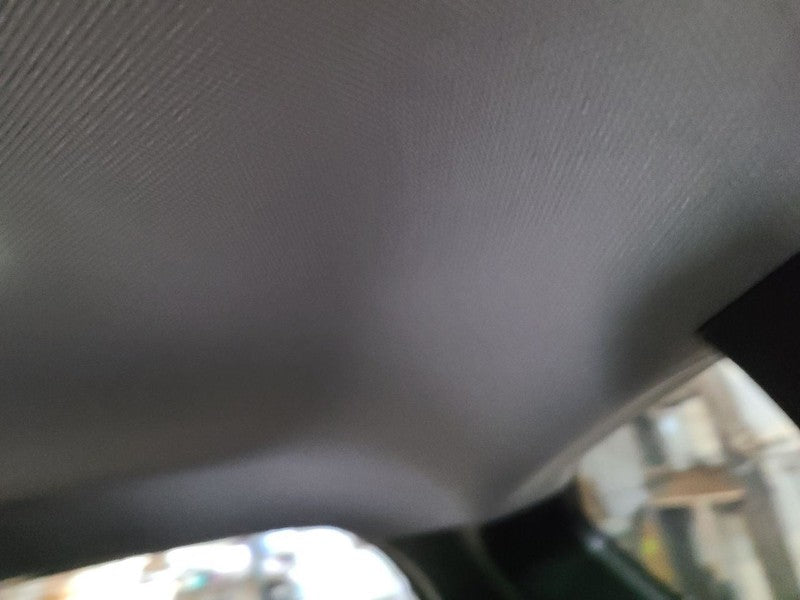 SANTA FE  2022 Headliner 667948