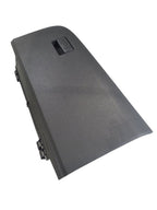 SIENNA    2019 Glove Box 670052