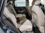 Steering Column With On Board Computer Opt 9Q2 Fits 09-12 AUDI Q5 5601