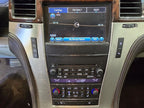2011 ESCALAESV Amplifier Speaker 588180