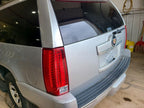 Hood Fits 07-14 ESCALADE 670440