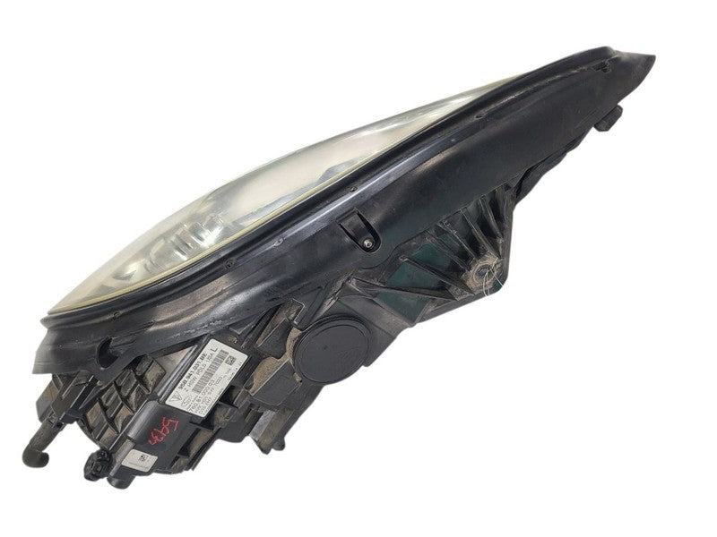 Driver Headlight Xenon HID Headlamps Fits 15-18 PORSCHE MACAN 661430