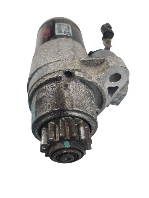 Starter Motor Fits 15-24 MURANO 659887