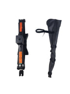 QX80      2015 Jack 654209