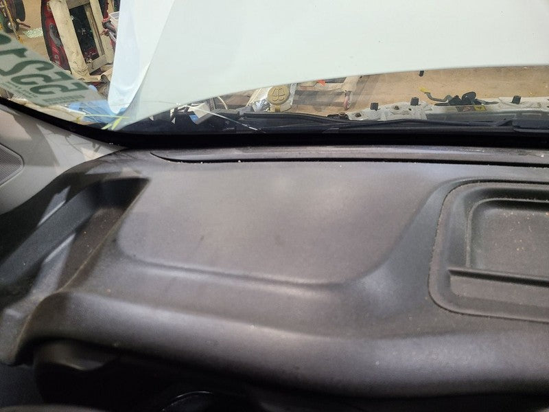 Dash Panel Fits 15-22 PROMASTER CITY 671770