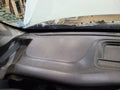 Dash Panel Fits 15-22 PROMASTER CITY 671770