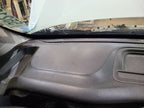 Dash Panel Fits 15-22 PROMASTER CITY 671770