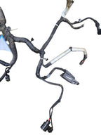 200       2015 Engine Wire Harness 644864