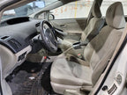 Chassis ECM Transmission Right Hand Dash Fits 14-17 LEXUS CT200H 56180