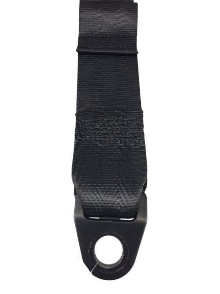 RENEGADE  2020 Seat Belt Rear 595866