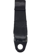 RENEGADE  2020 Seat Belt Rear 595866